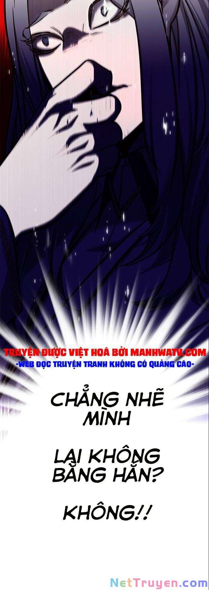 Eleceed Chapter 139 - Trang 2