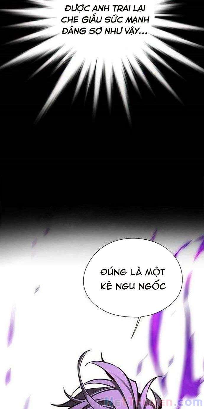 Eleceed Chapter 135 - Trang 2