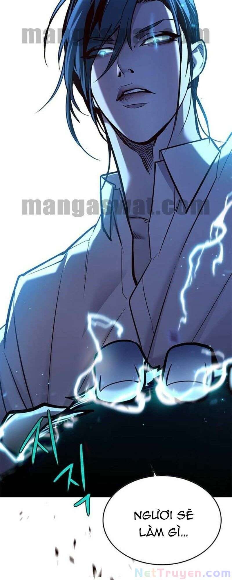 Eleceed Chapter 128 - Trang 2