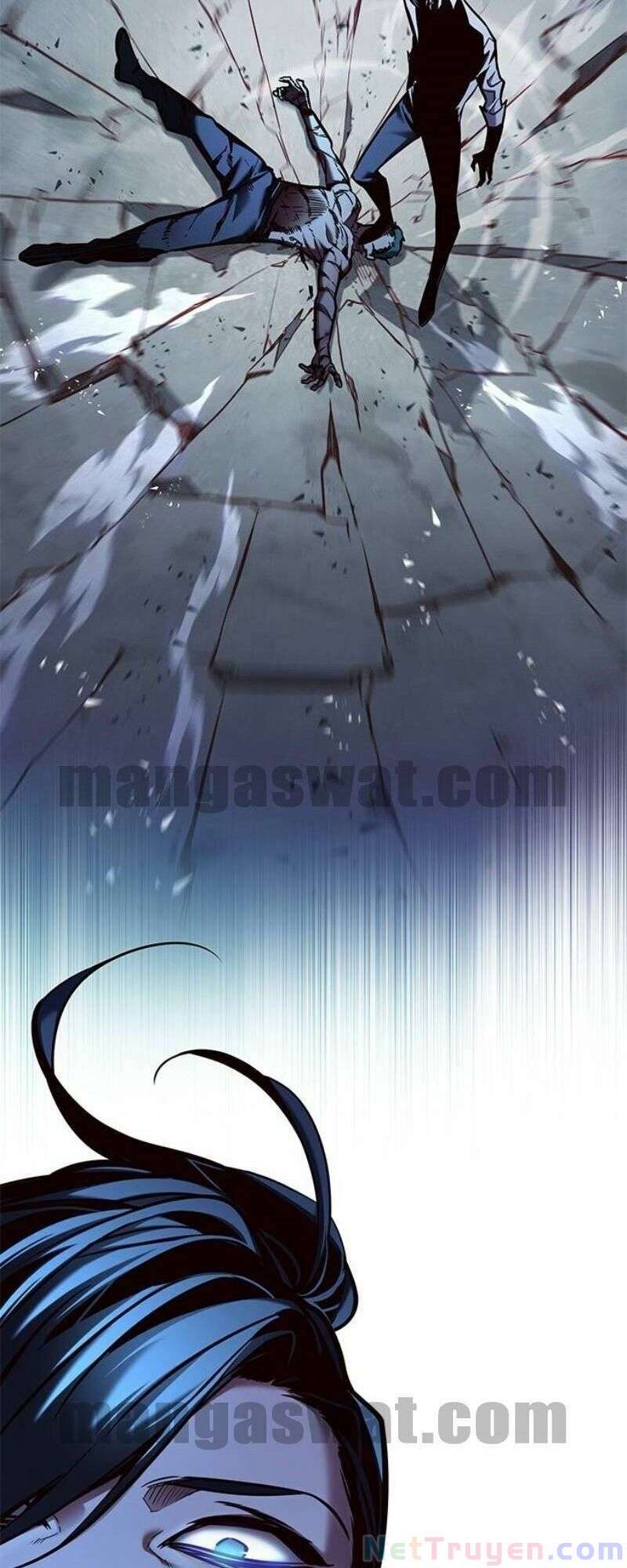 Eleceed Chapter 128 - Trang 2