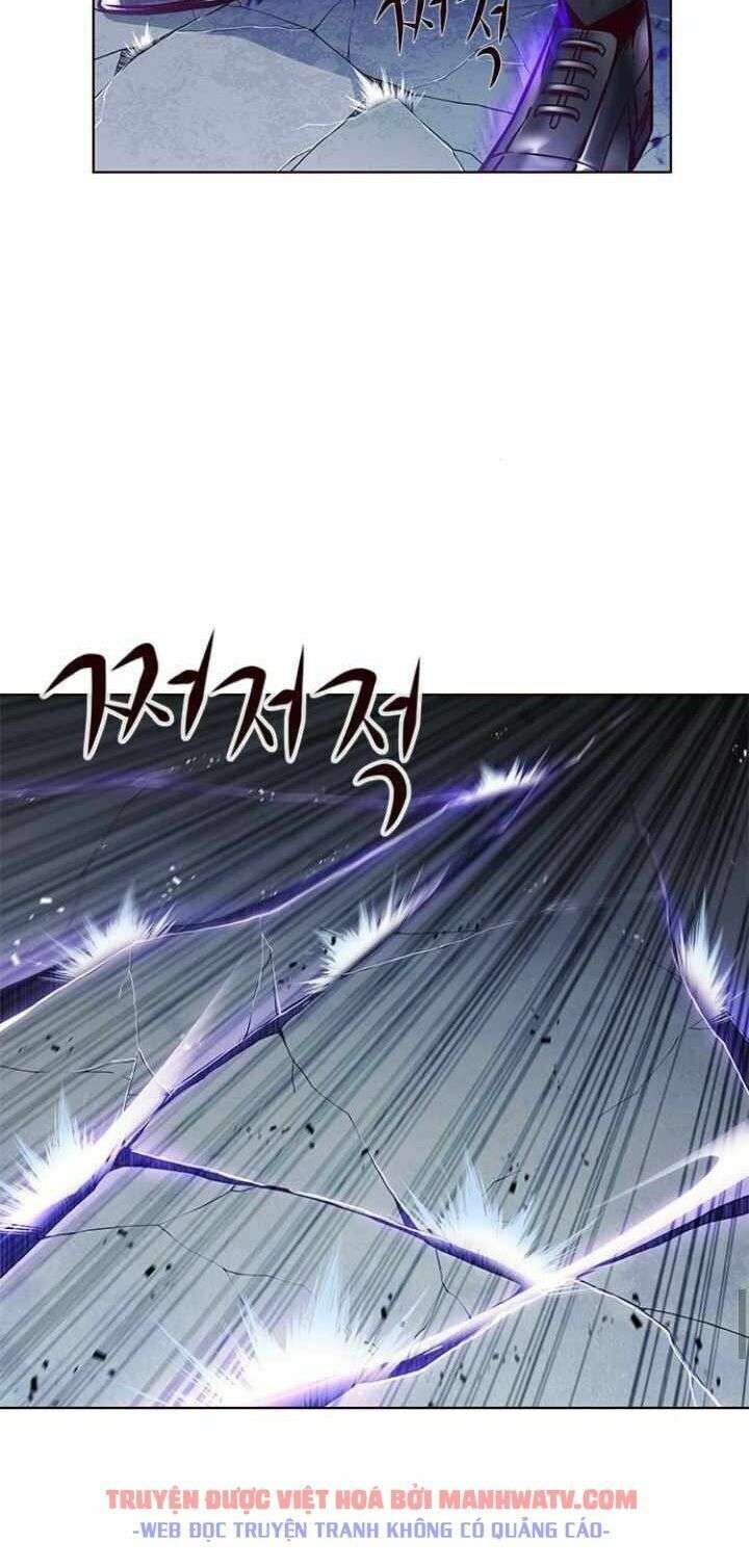 Eleceed Chapter 127 - Trang 2