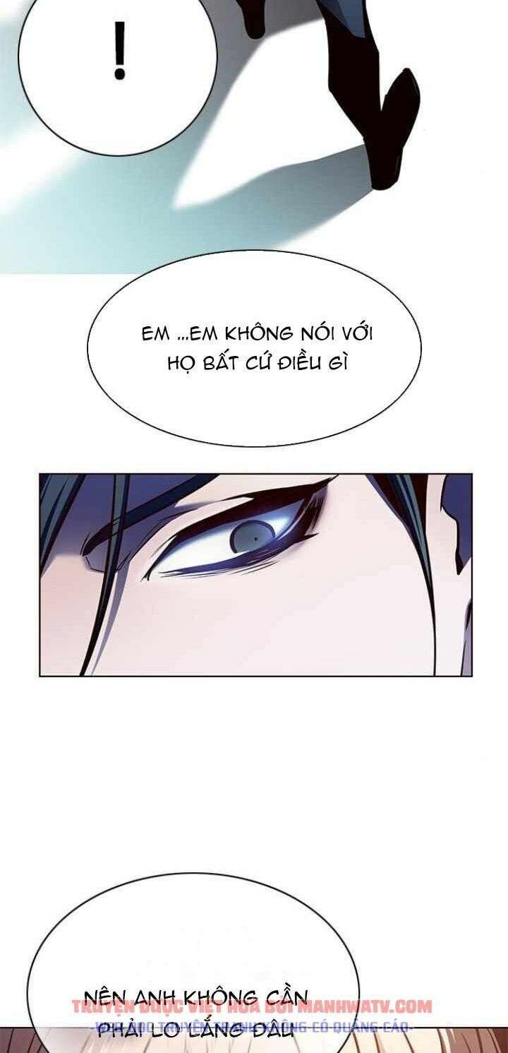 Eleceed Chapter 127 - Trang 2