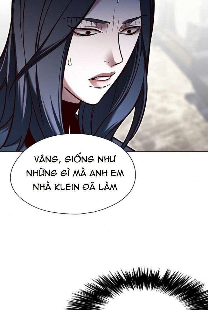 Eleceed Chapter 125 - Trang 2