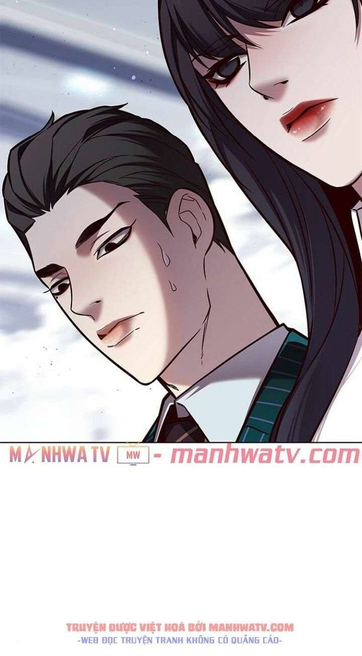 Eleceed Chapter 121 - Trang 2