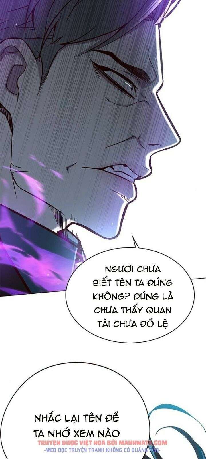 Eleceed Chapter 121 - Trang 2