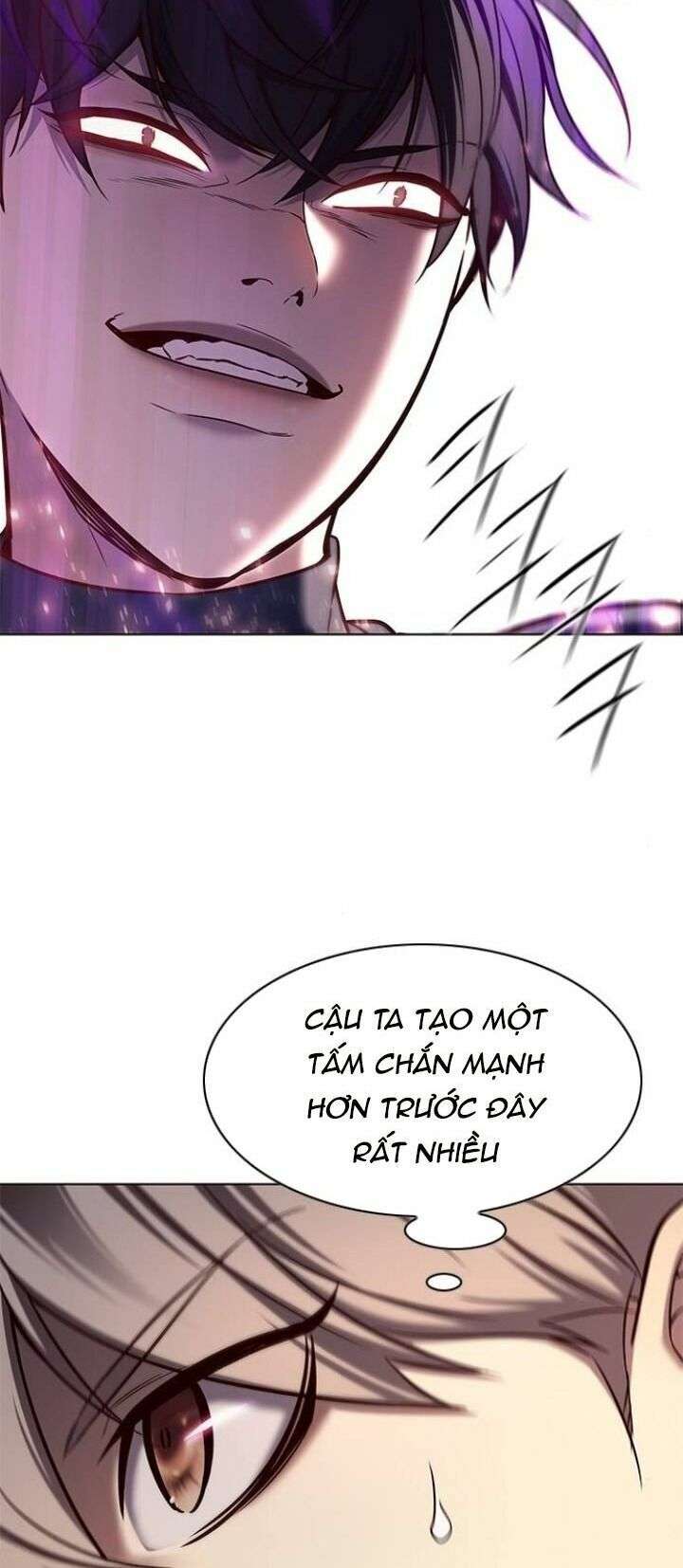 Eleceed Chapter 120 - Trang 2