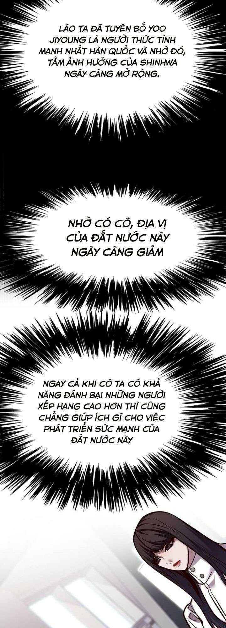 Eleceed Chapter 119 - Trang 2