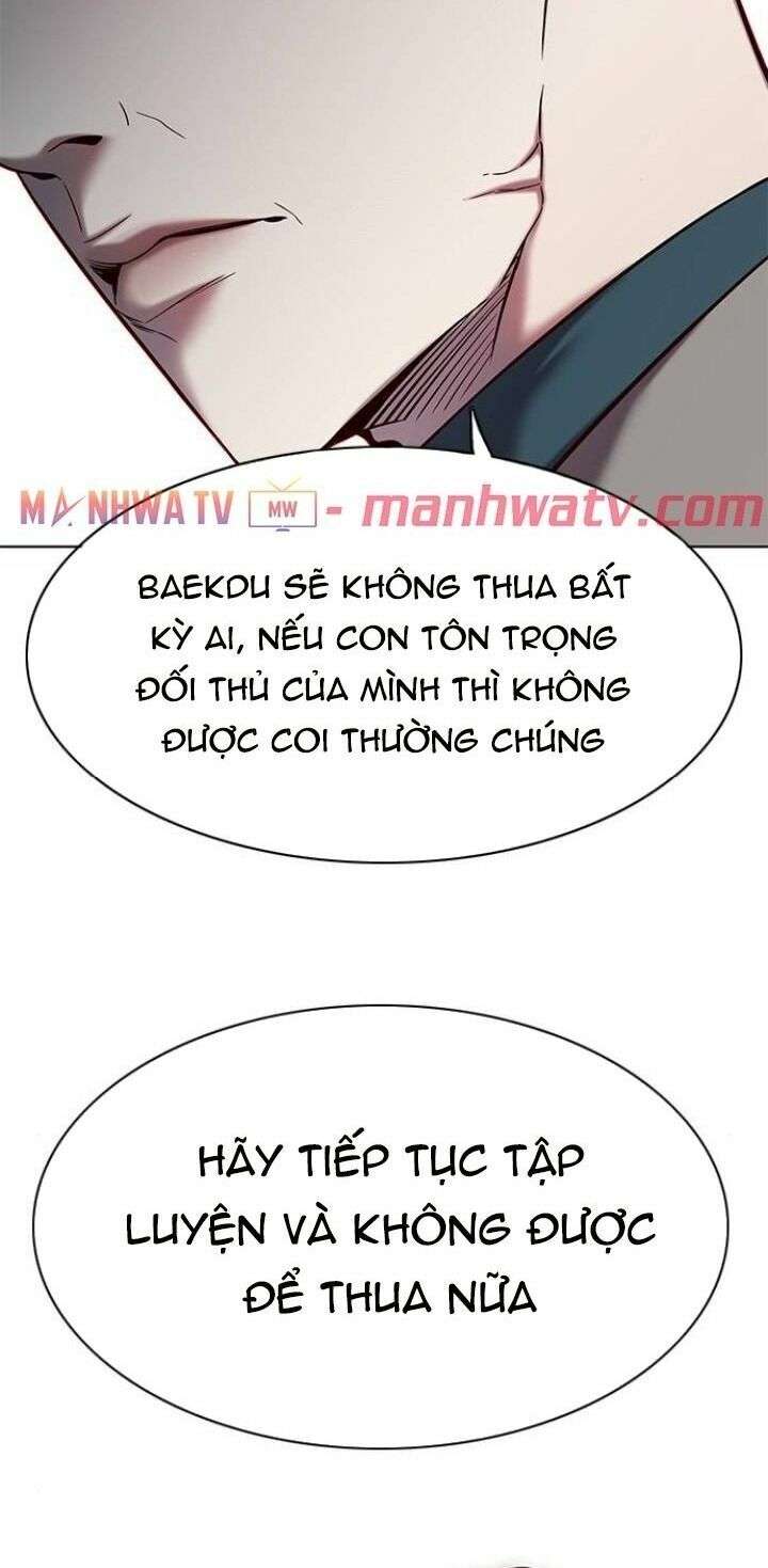 Eleceed Chapter 116 - Trang 2