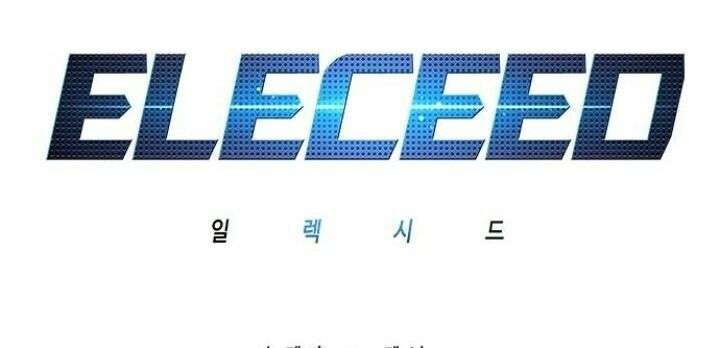 Eleceed Chapter 110 - Trang 2