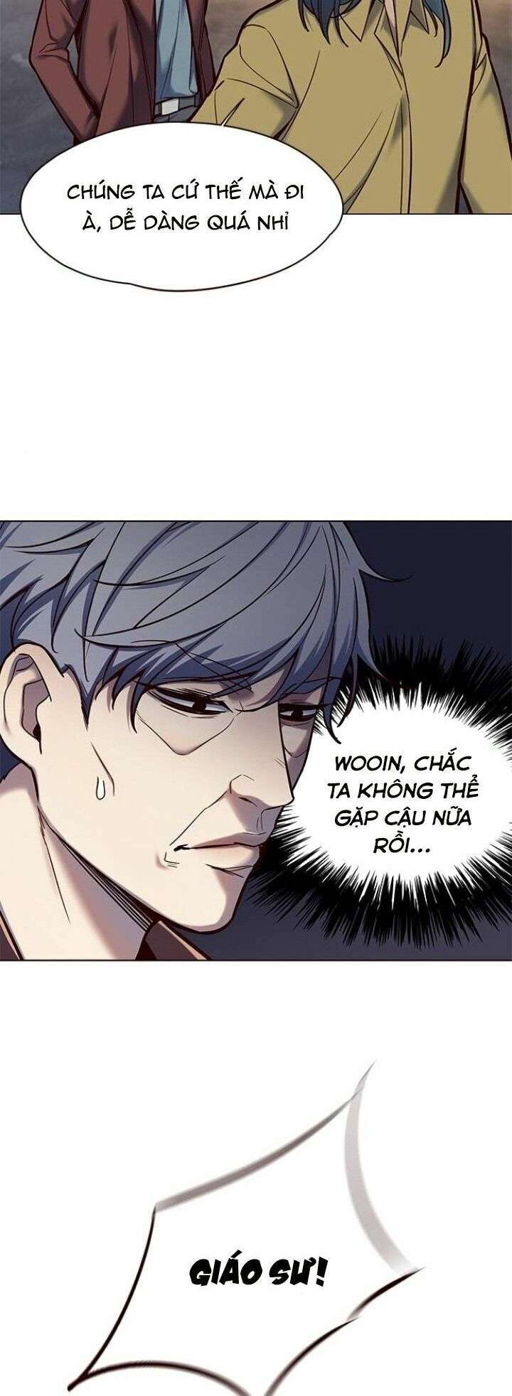 Eleceed Chapter 109 - Trang 2