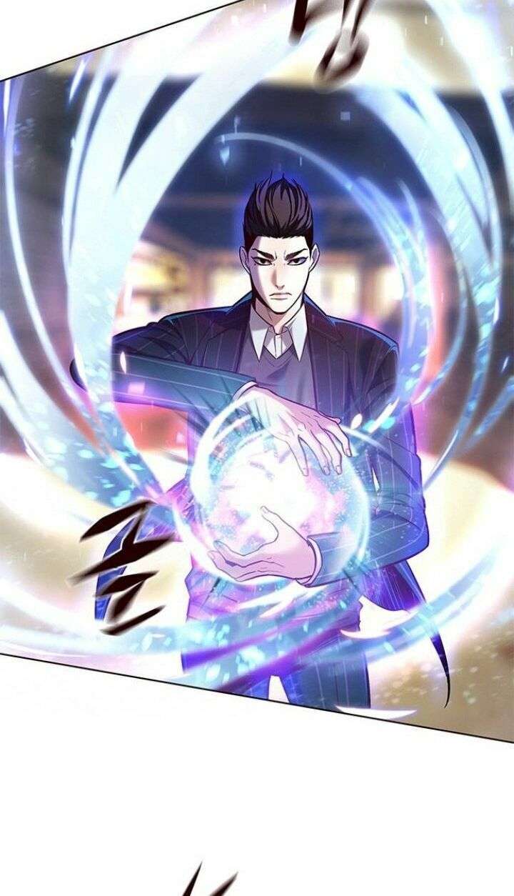 Eleceed Chapter 108 - Trang 2