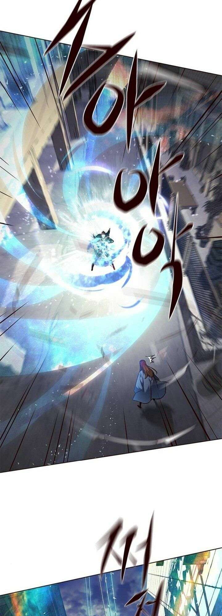 Eleceed Chapter 108 - Trang 2