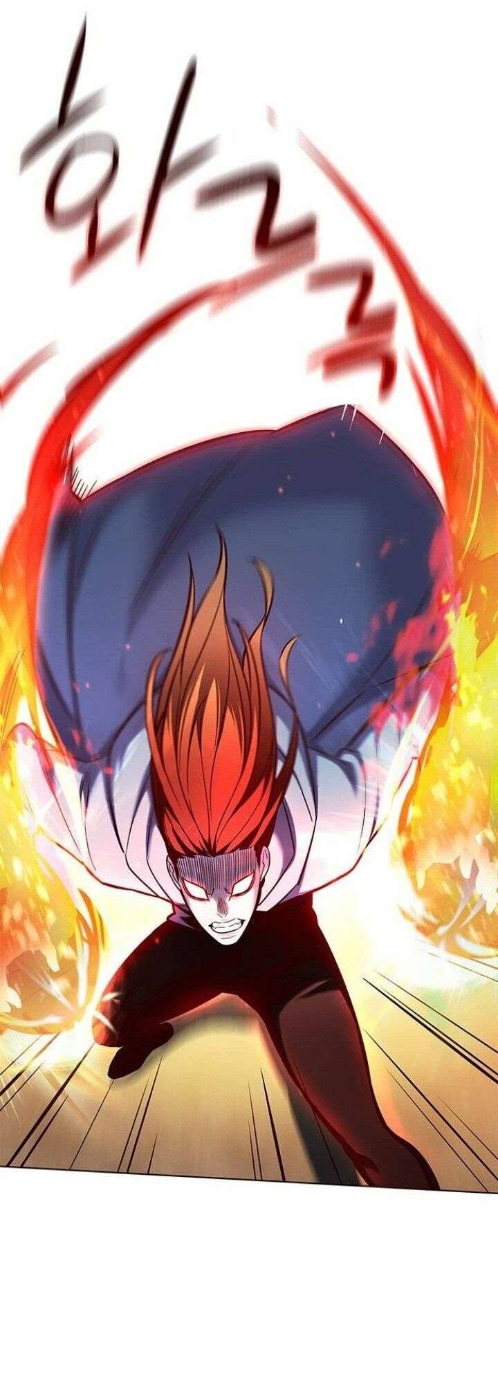 Eleceed Chapter 108 - Trang 2