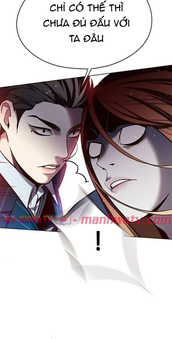 Eleceed Chapter 108 - Trang 2