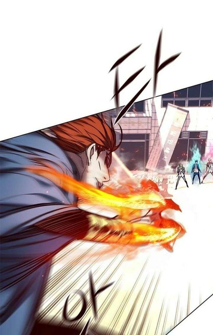 Eleceed Chapter 108 - Trang 2