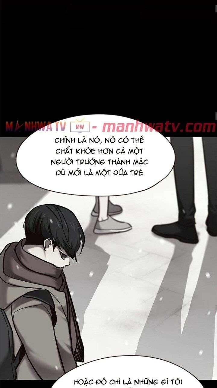 Eleceed Chapter 104 - Trang 2