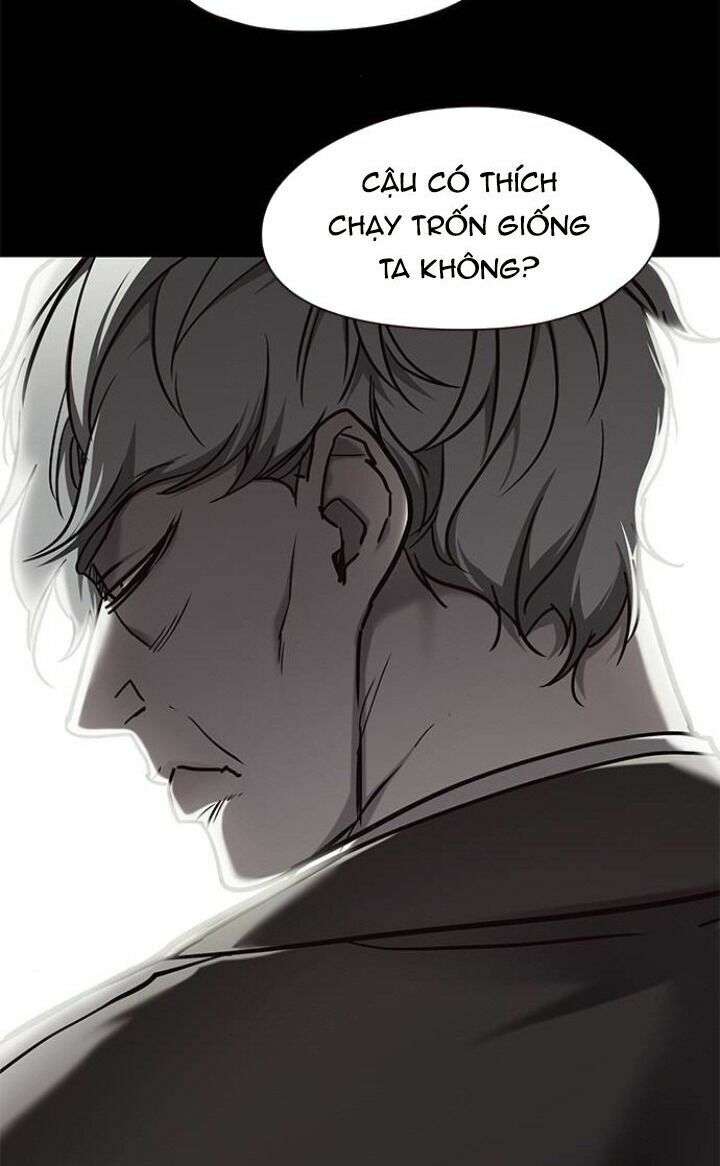 Eleceed Chapter 104 - Trang 2