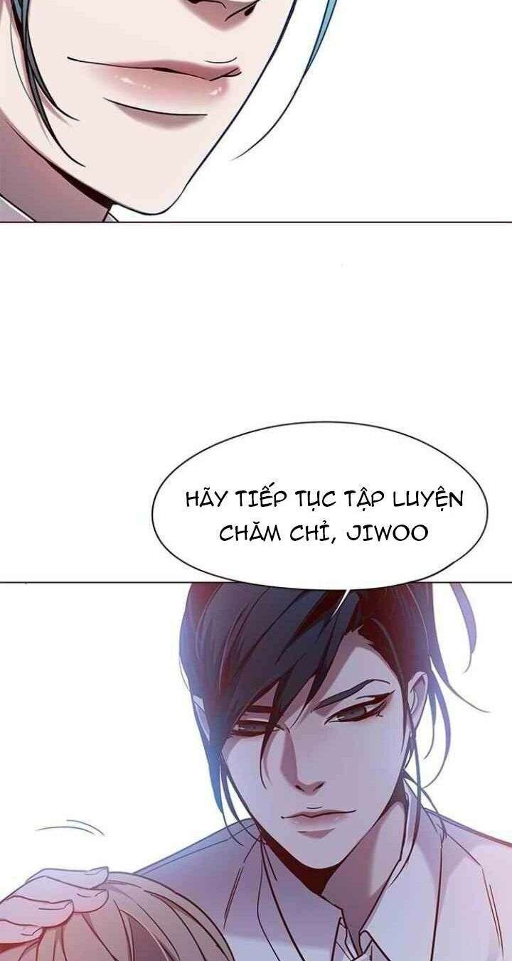 Eleceed Chapter 99 - Trang 2