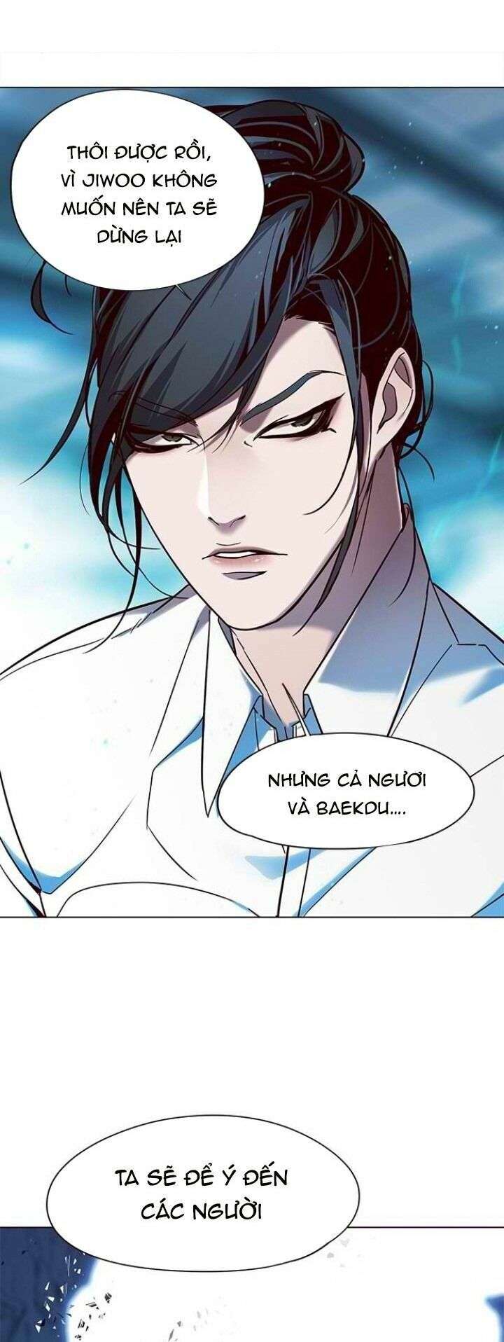 Eleceed Chapter 97 - Trang 2