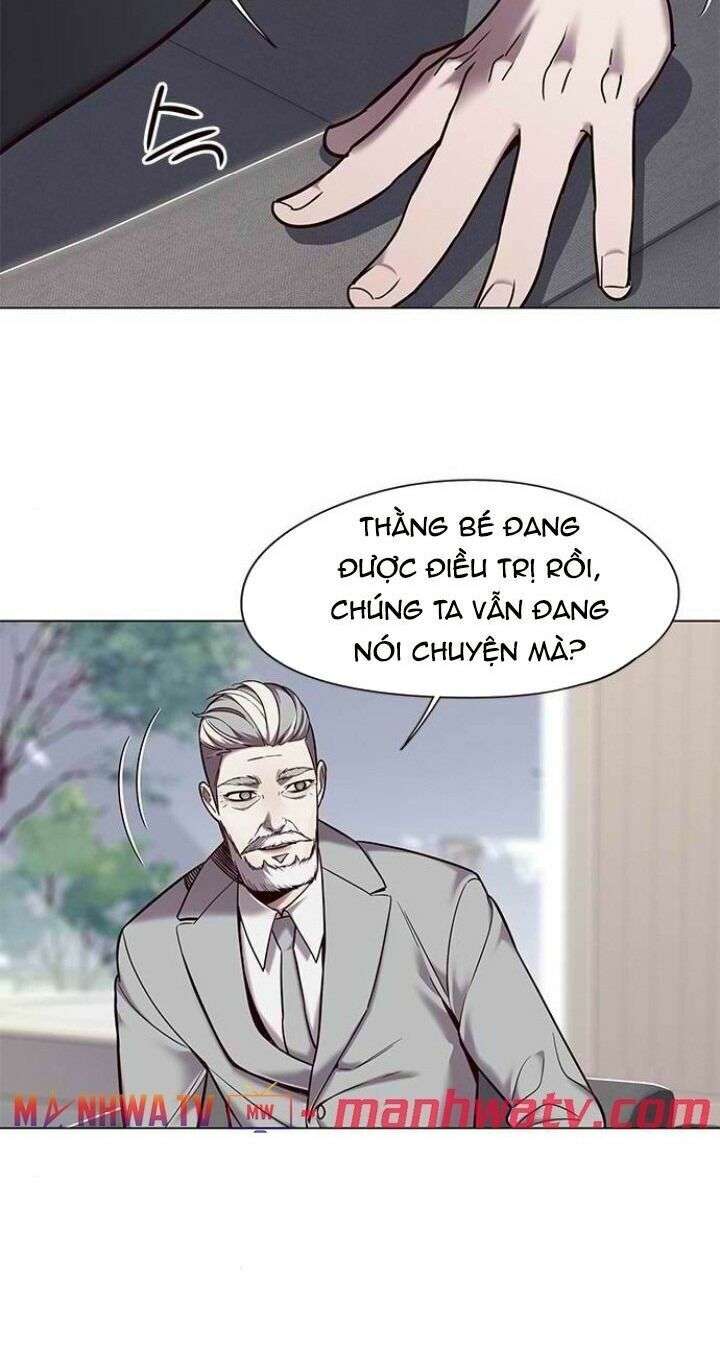 Eleceed Chapter 97 - Trang 2