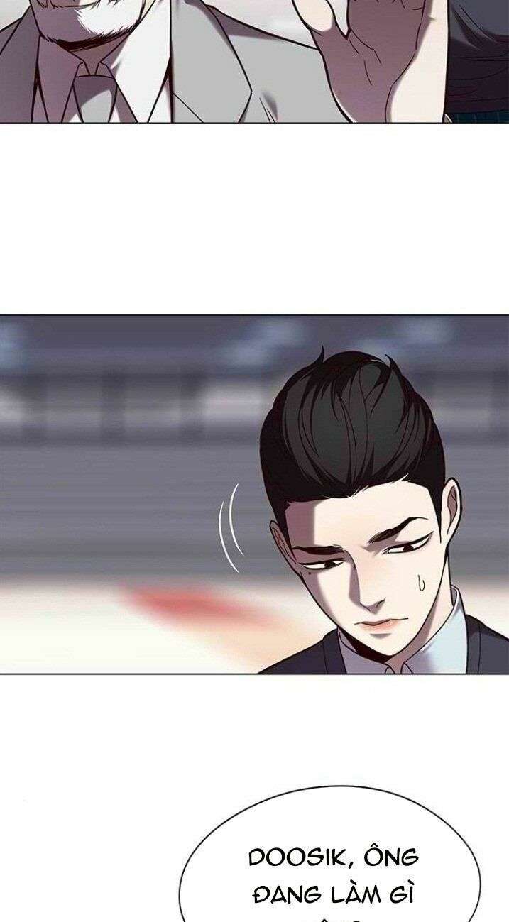 Eleceed Chapter 96 - Trang 2