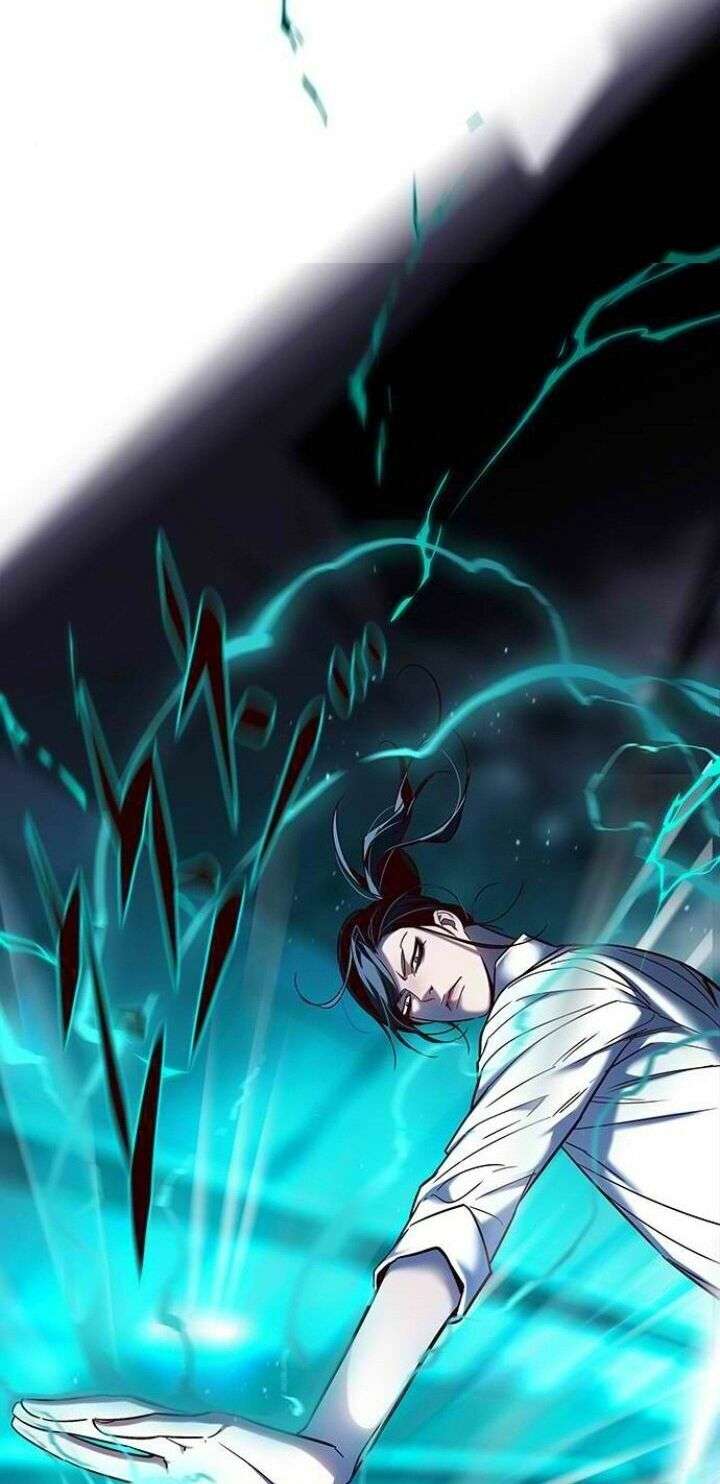 Eleceed Chapter 96 - Trang 2