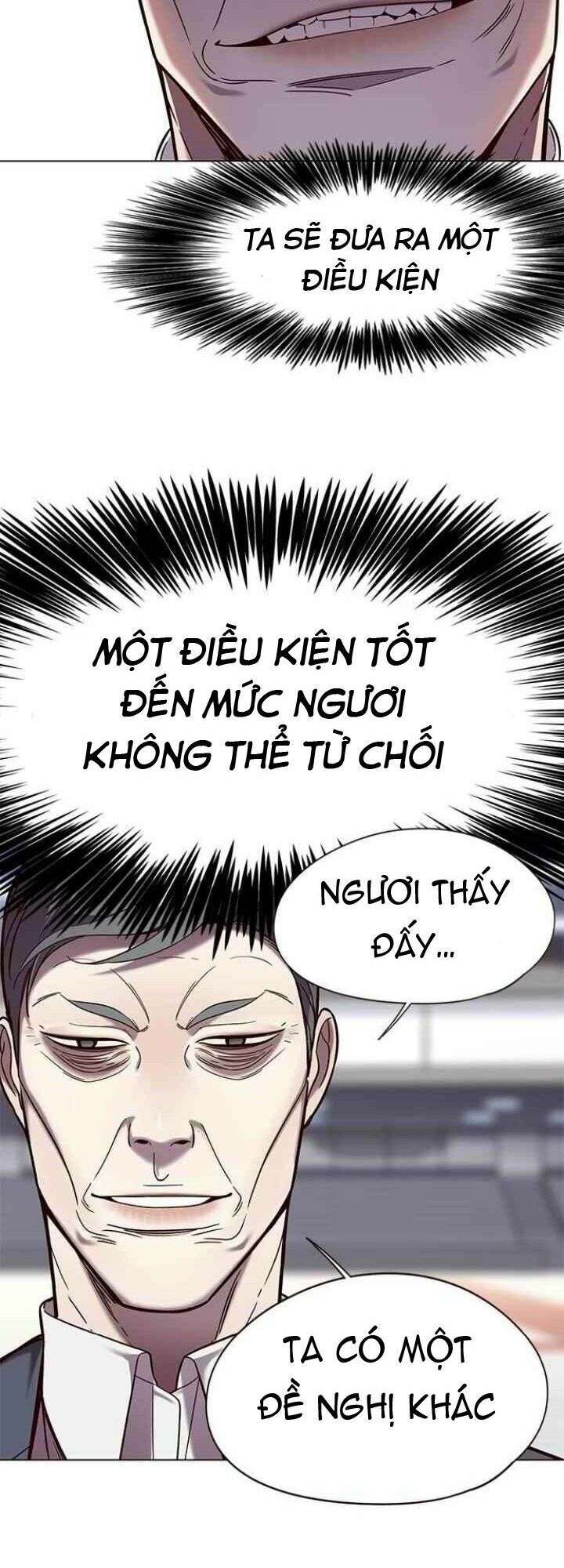 Eleceed Chapter 95 - Trang 2