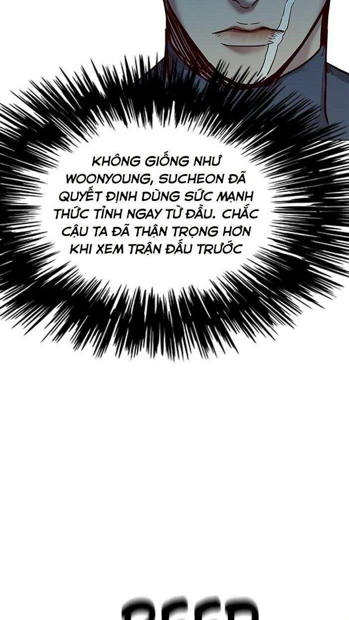 Eleceed Chapter 86 - Trang 2