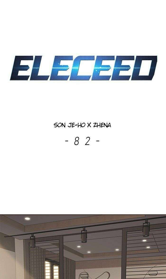 Eleceed Chapter 82 - Trang 2