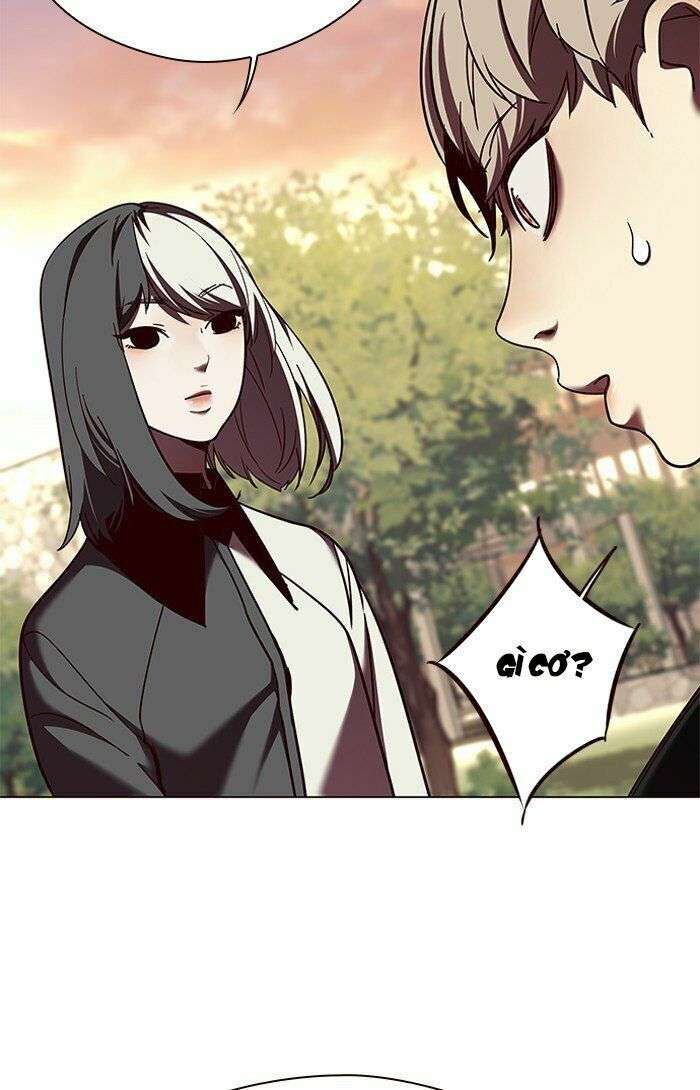 Eleceed Chapter 81 - Trang 2