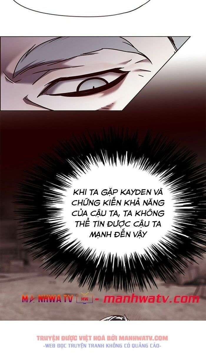 Eleceed Chapter 79 - Trang 2