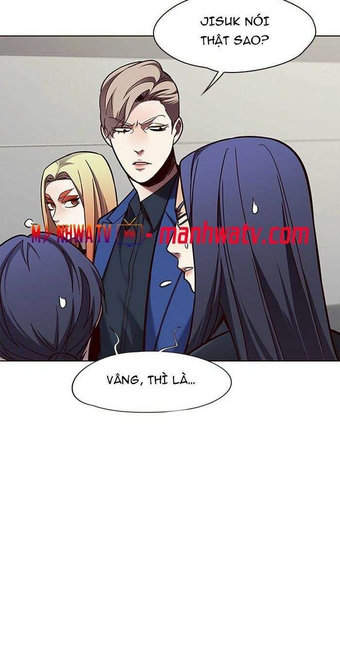 Eleceed Chapter 78 - Trang 2