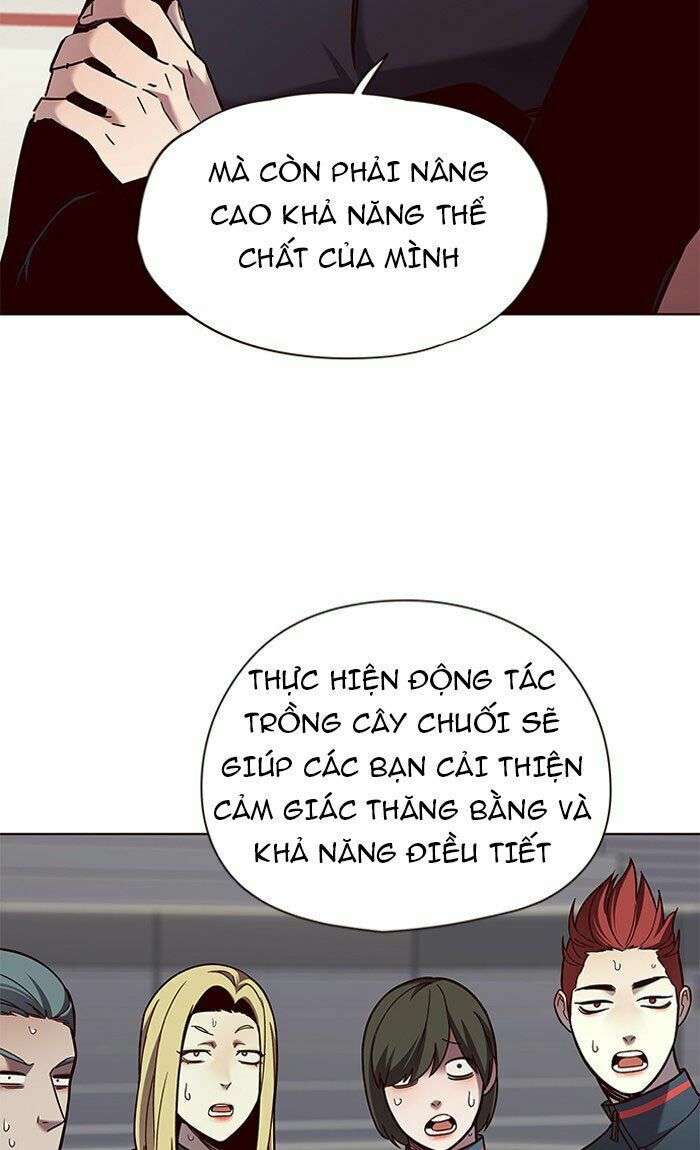 Eleceed Chapter 77 - Trang 2