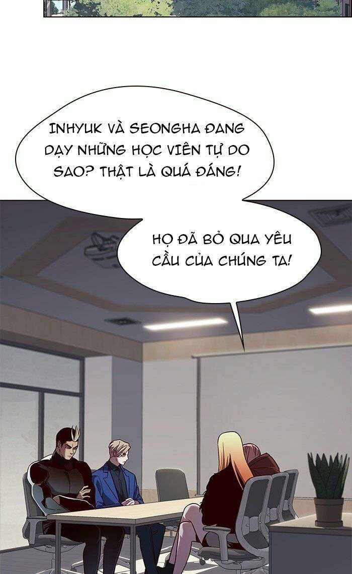 Eleceed Chapter 77 - Trang 2