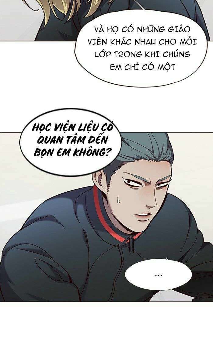 Eleceed Chapter 74 - Trang 2