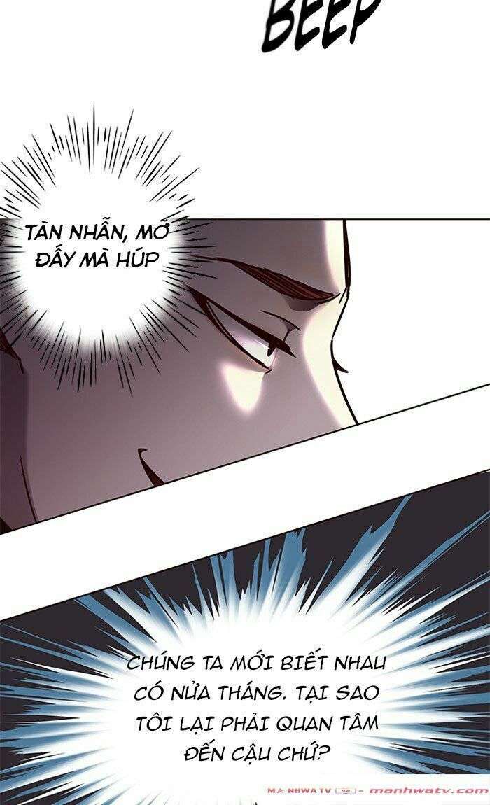 Eleceed Chapter 72 - Trang 2