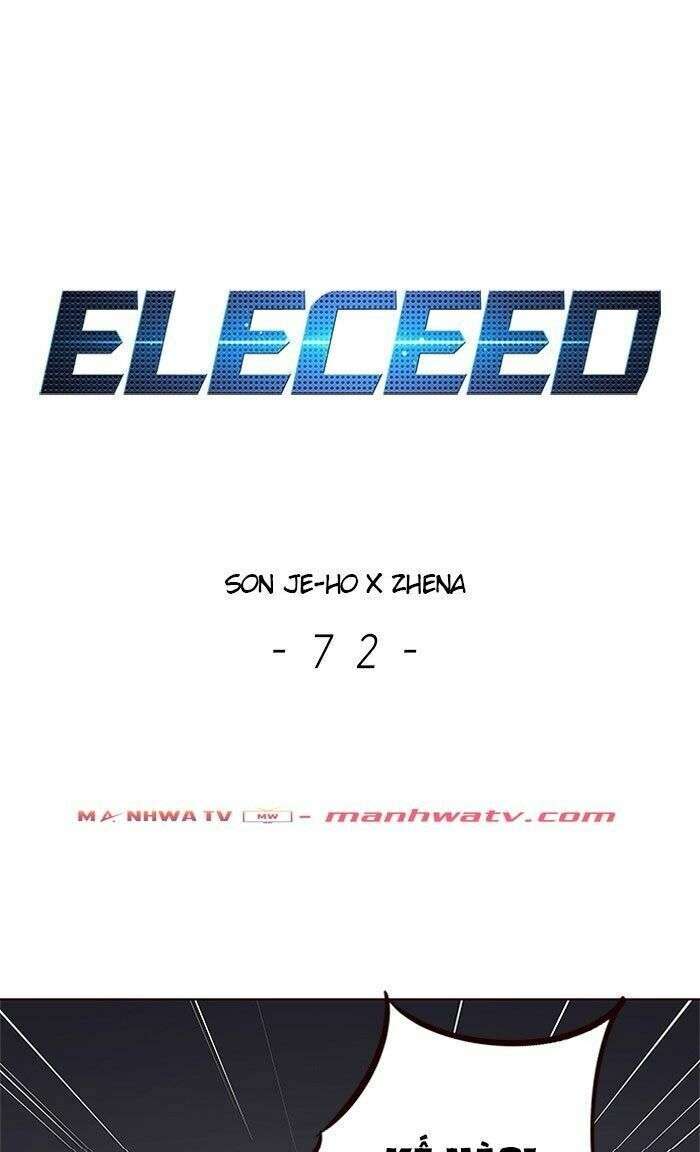 Eleceed Chapter 72 - Trang 2