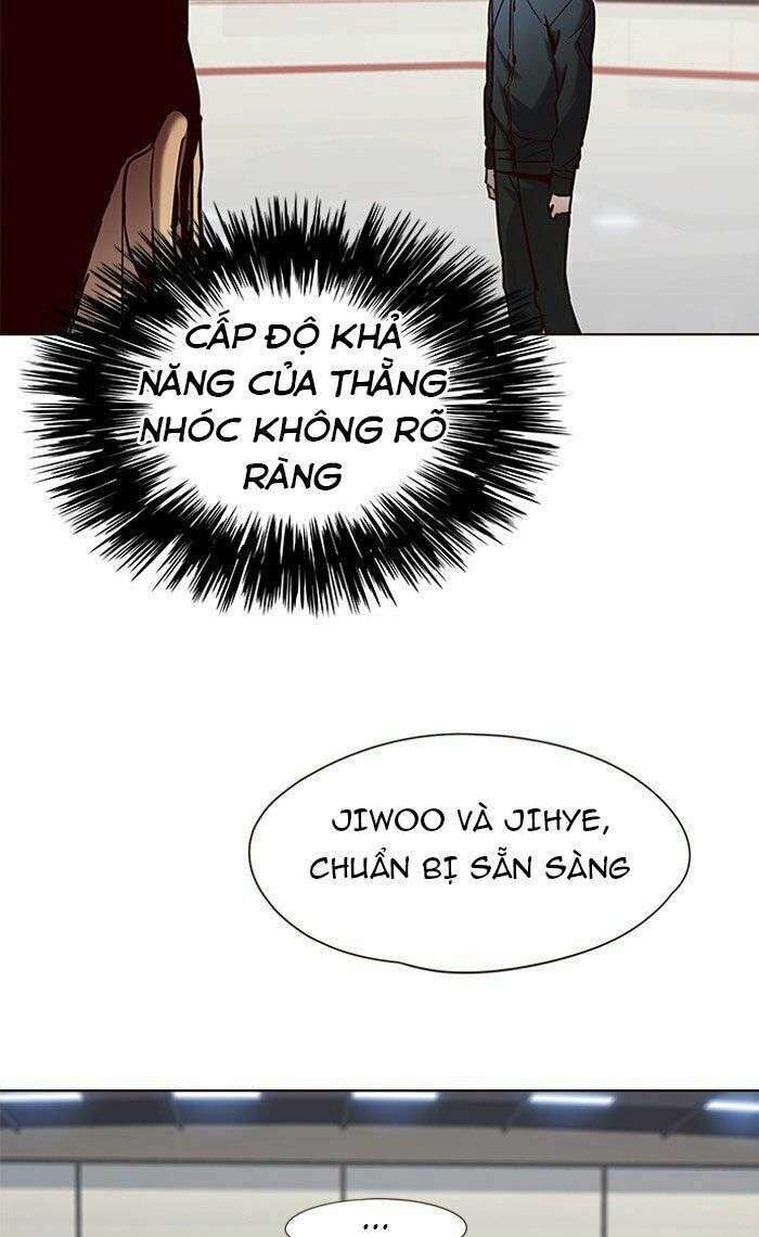 Eleceed Chapter 72 - Trang 2