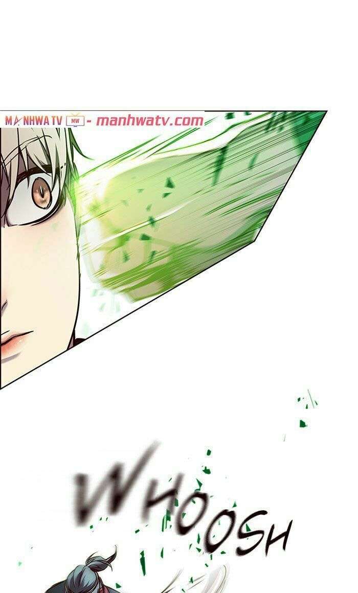 Eleceed Chapter 71 - Trang 2