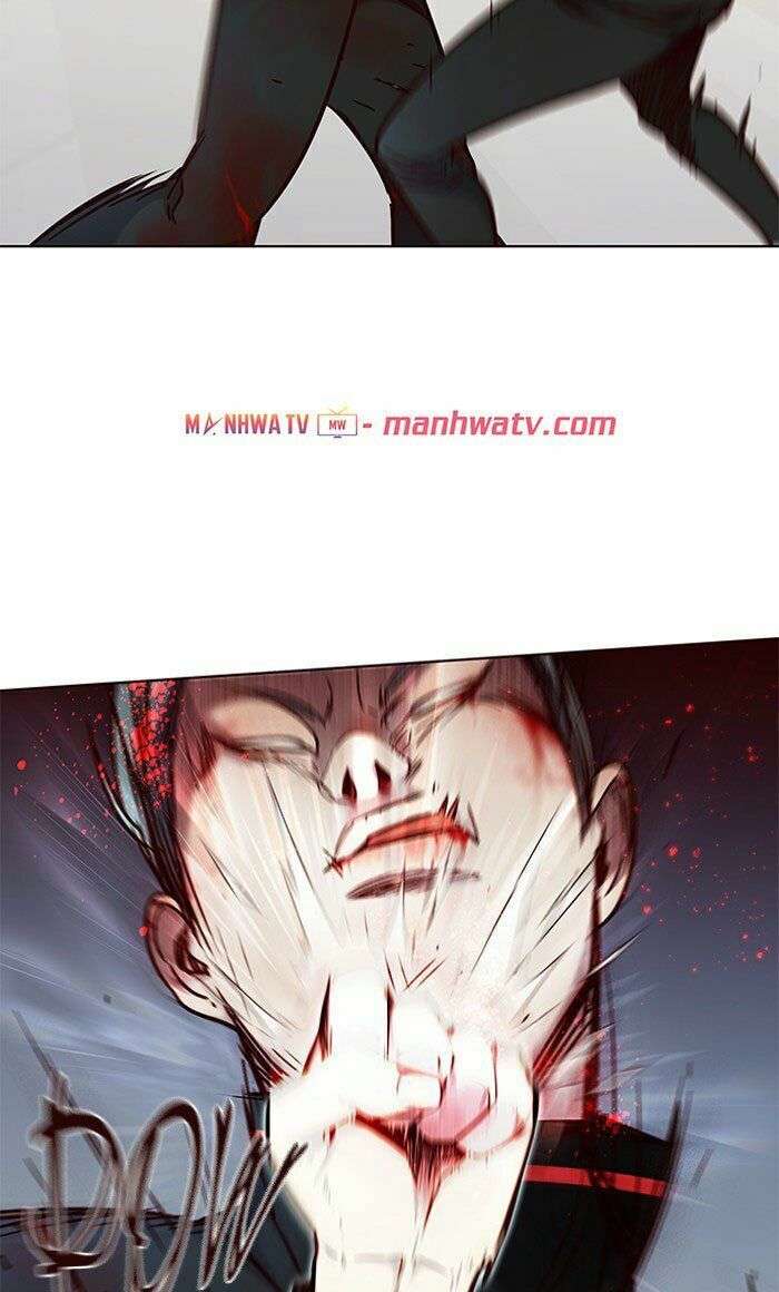 Eleceed Chapter 71 - Trang 2