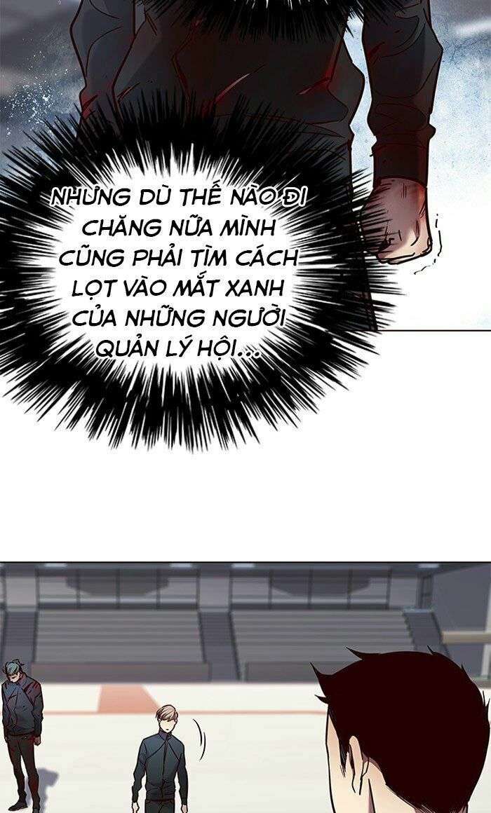 Eleceed Chapter 71 - Trang 2