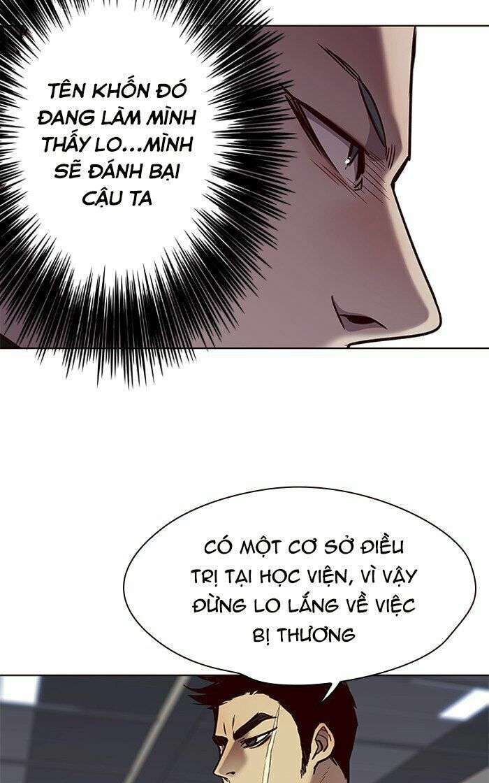 Eleceed Chapter 70 - Trang 2