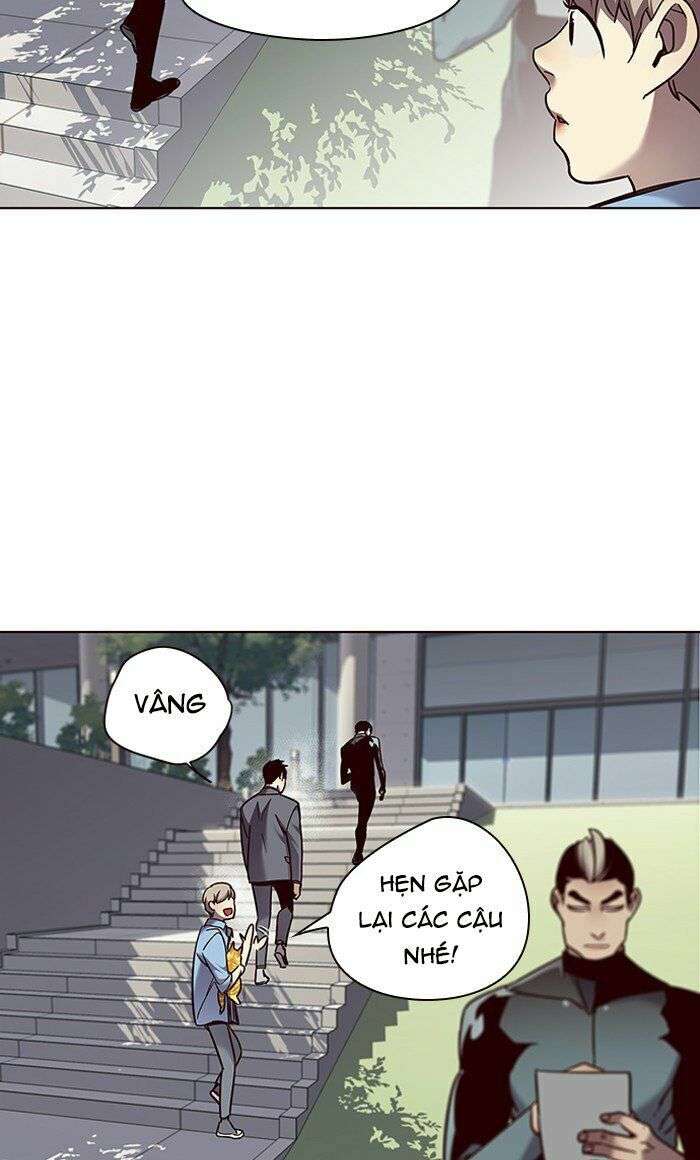 Eleceed Chapter 68 - Trang 2