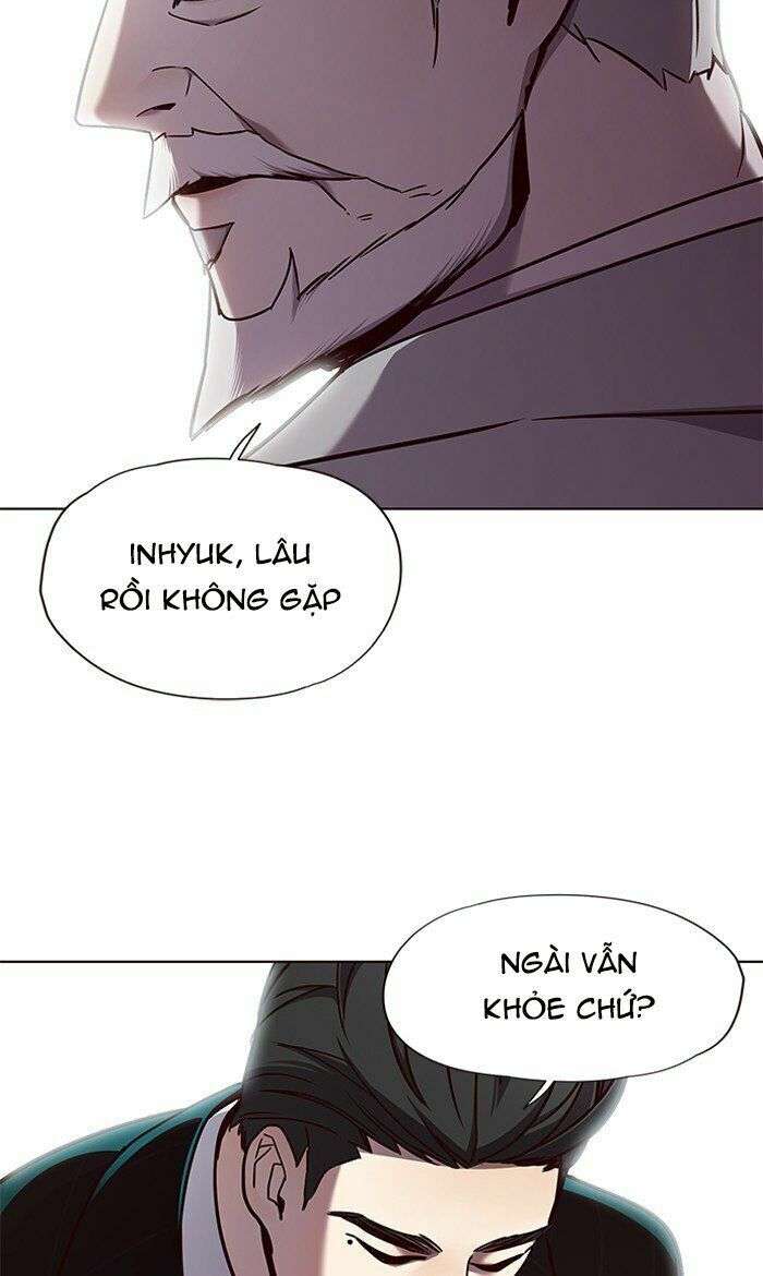 Eleceed Chapter 68 - Trang 2