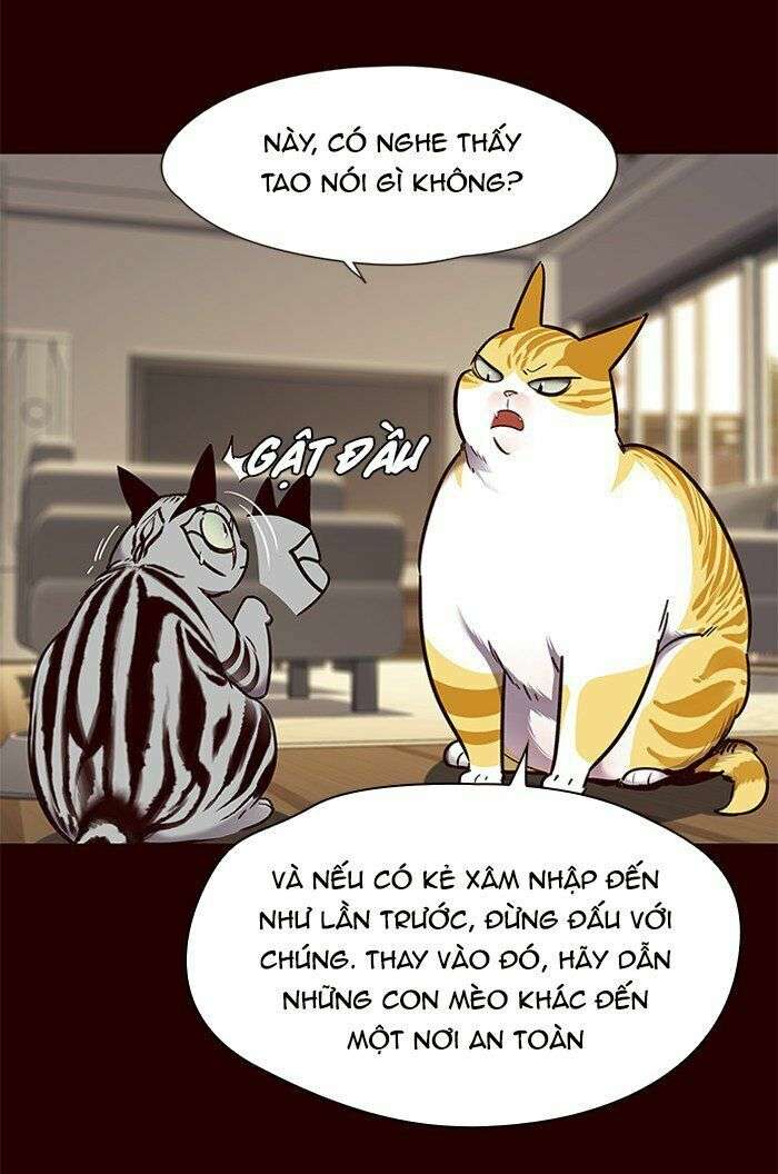 Eleceed Chapter 67 - Trang 2