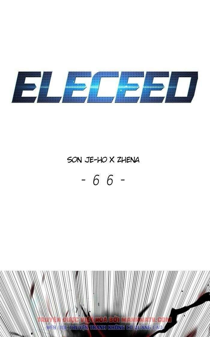 Eleceed Chapter 66 - Trang 2