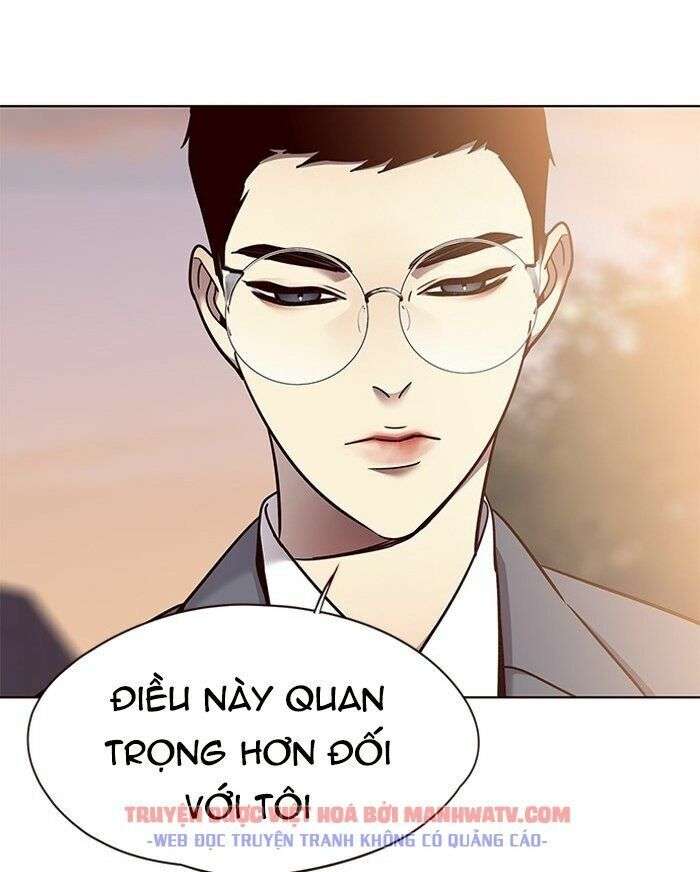 Eleceed Chapter 66 - Trang 2