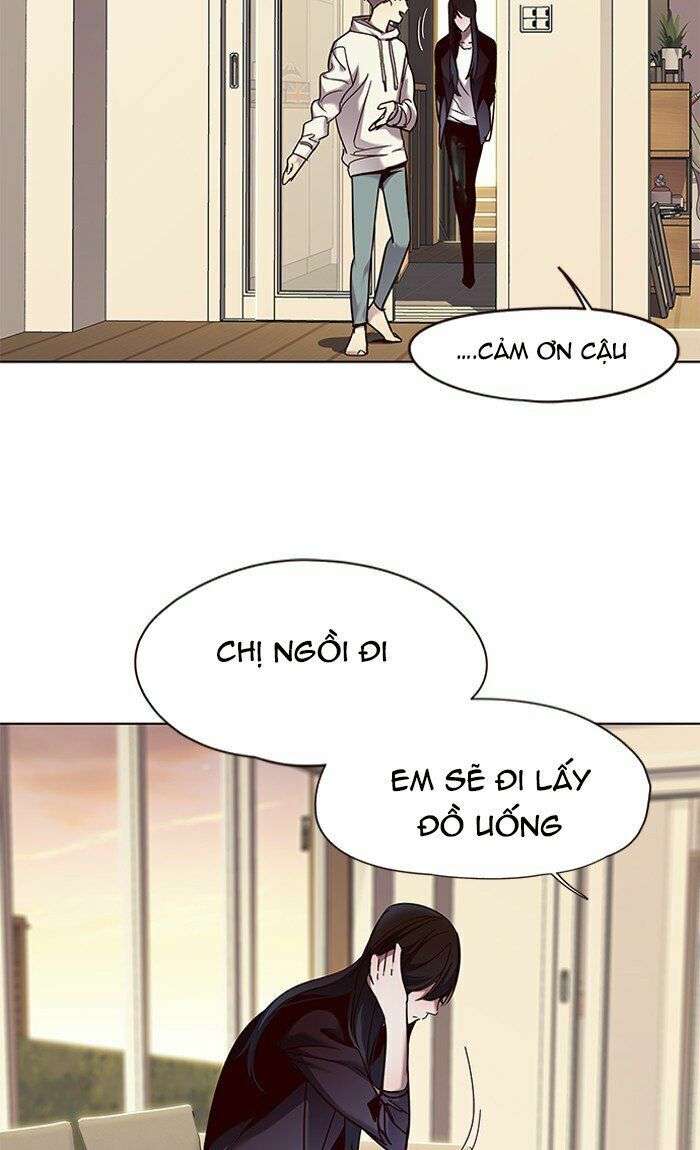 Eleceed Chapter 65 - Trang 2