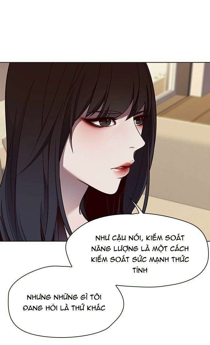 Eleceed Chapter 65 - Trang 2