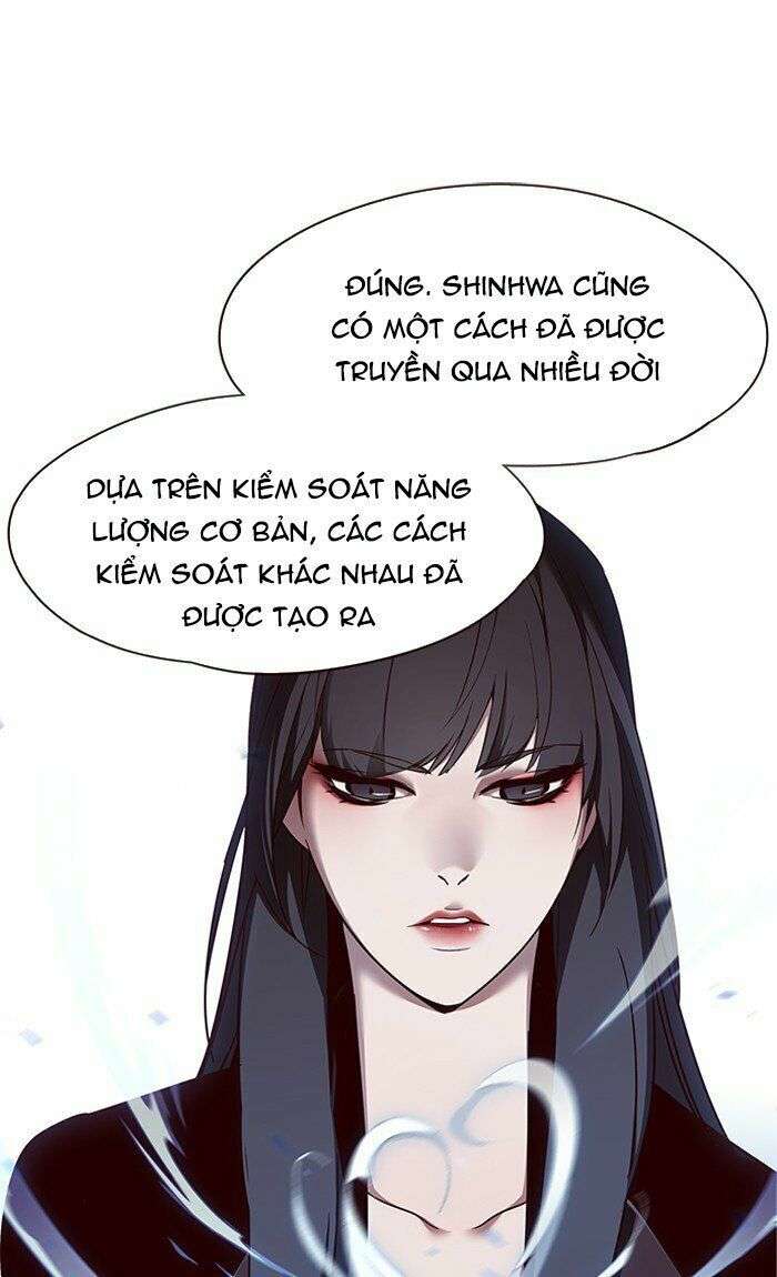 Eleceed Chapter 65 - Trang 2